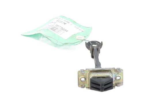 hingedoor-check-strap-mazda-3-bk-2003-2004-2005-2006-2007-2008-2009-31166422 main image