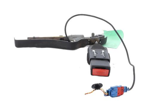 Used Seat buckle CITROËN C2 (JM_) 1.1 (60 hp) 32150126