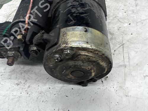 starter-renault-modus-grand-modus-fjp0_-2004-39177914 main image
