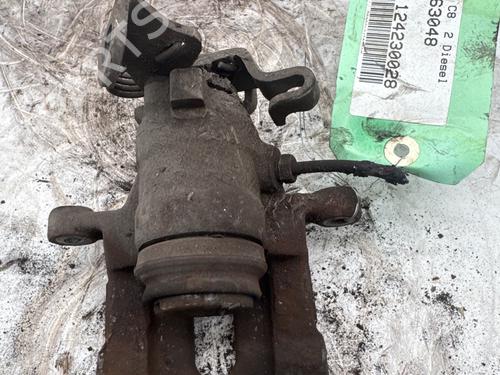 Right rear brake caliper CITROËN C8 (EA_, EB_) 2.0 HDi 135 | BP38032650M106  - Image 5