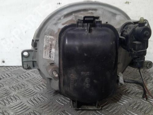 Right headlight RENAULT TWINGO I (C06_) 1.2 (C066, C068) | BP20355994C29 