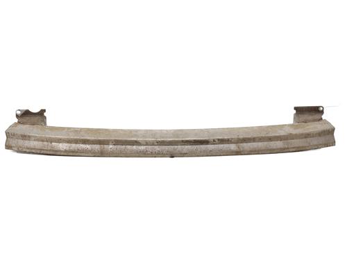 Rear bumper reinforcement AUDI A3 Sportback (8PA) 2.0 TDI | BP21223655C73 