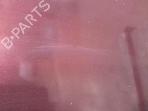 Used Hood RENAULT VEL SATIS (BJ0_) 2.2 dCi (BJ0M) (113 hp) 20362348