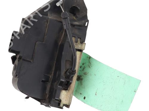 Fechadura frente esquerda RENAULT MEGANE II (BM0/1_, CM0/1_) 1.5 dCi (BM02, BM13, BM2A, CM02, CM13) | BP28965893C98 