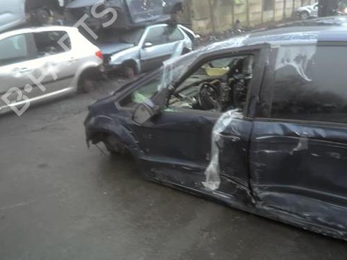 Starter FORD S-MAX (WA6) 1.8 TDCi | BP23846804M8 - Image 17