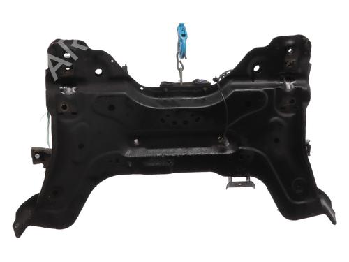 Used Subframe Subframe PEUGEOT 308 I (4A_, 4C_) 2.0 HDi (136 hp) 30261731 30261731