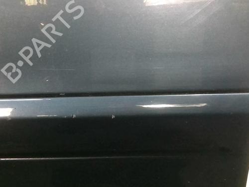 Left front door VOLVO XC90 I (275) D5 AWD | BP20354711C2 