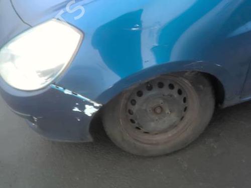 Right front window switch RENAULT CLIO III (BR0/1, CR0/1) 1.5 dCi (BR17, CR17) | BP26004005I26  - Image 16