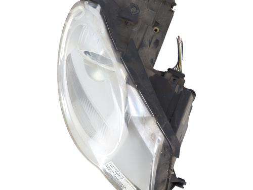 Right headlight VW EOS (1F7, 1F8) 2.0 FSI | BP24573851C29 - Image 5