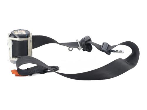 front-left-seatbelt-ford-c-max-dm2-2007-2008-2009-2010-31635280 main image