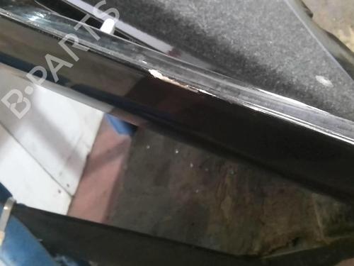 Tailgate VW EOS (1F7, 1F8) 2.0 TDI | BP20357118C6 