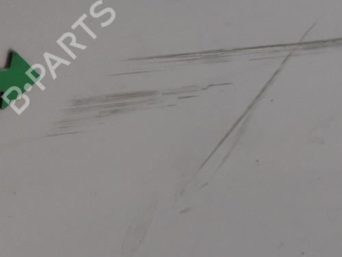 Right rear door BMW 3 (E90) 318 d | BP30528215C5