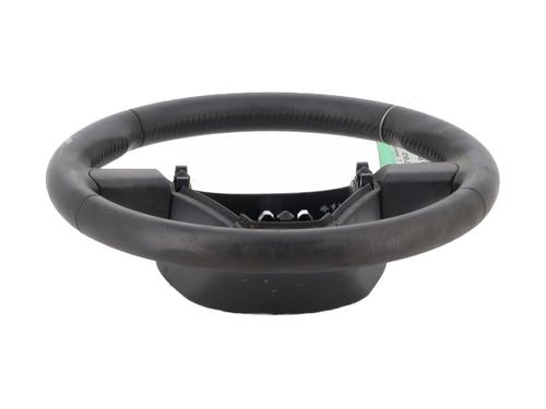 Steering wheel CITROËN C3 I (FC_, FN_) 1.4 HDi | BP28471914C49 