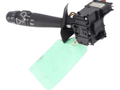 Used Switch Switch DACIA LOGAN MCV (KS_) 1.5 dCi (KS0K) (68 hp) 29758566 29758566