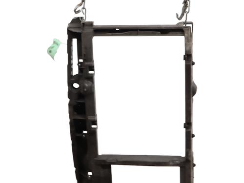 Used Front slam panel CITROËN DS3 (SA_) 1.6 HDi 110 (112 hp) 32306957