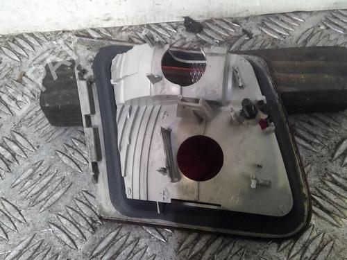 Used Right tailgate light Right tailgate light BMW 3 Touring (E46) 320 d (150 hp) 20357155 20357155