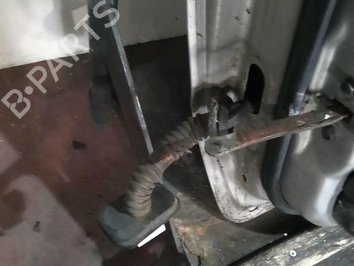 Right front door VOLVO V40 Estate (645) 1.8 | BP20360531C3 
