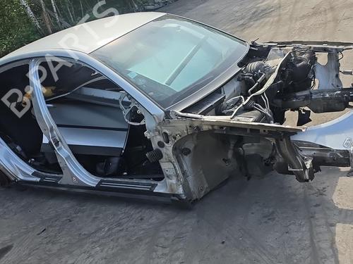 Front right lock VW PASSAT B5.5 (3B3) | BP36761320C97 - Image 35
