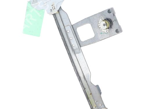 Front left window mechanism DACIA SANDERO | BP35902958C22 - Image 3