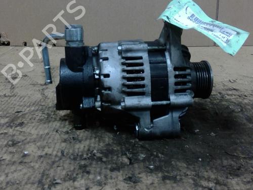 Generator HYUNDAI TUCSON (JM) 2.0 CRDi (136 hp) 29304960