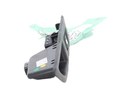 Venstre bagtil elrude kontakt Venstre bagtil elrude kontakt PEUGEOT 208 II (UB_, UP_, UW_, UJ_) 1.2 PureTech 100 (101 hp) 36282041 36282041