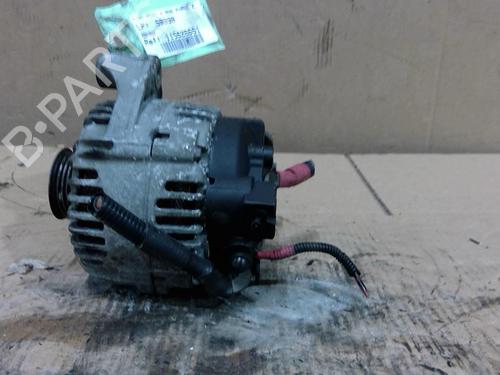 Alternator MINI MINI (R56) One D | BP32171415M7 - Image 5