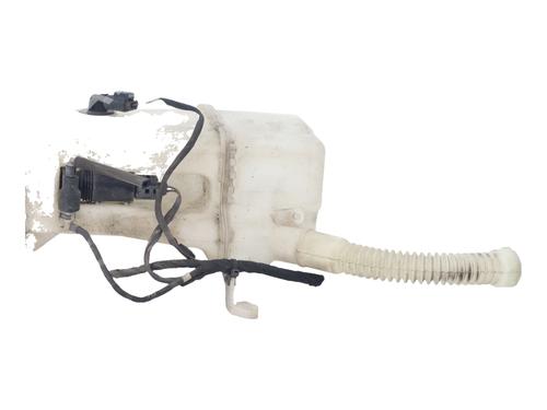 windscreen-washer-tank-mercedes-benz-a-class-w177-2018-39519541 main image