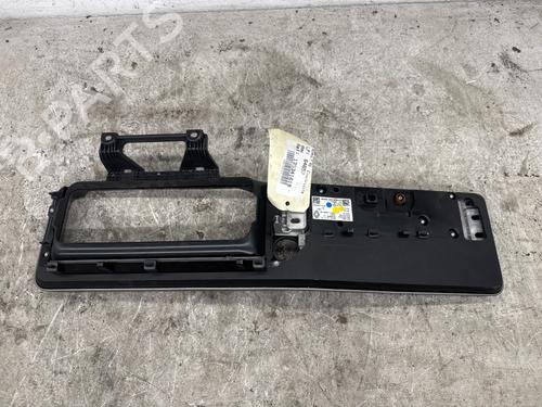 Used Display monitor Display monitor RENAULT 5 E-Tech 150 (150 hp) 40467138 40467138