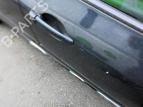 Højre bremsekaliber foran PEUGEOT 307 (3A/C) 1.6 HDi | BP29292005M104 
