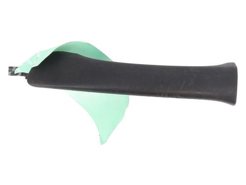 Front left exterior door handle MERCEDES-BENZ C-CLASS (W203) C 220 CDI (203.006) | BP29440559C128