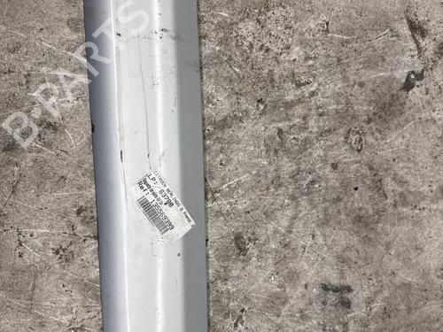 Used Door moulding trim Door moulding trim CITROËN BERLINGO MULTISPACE (B9) 1.6 HDi 90 (92 hp) 40467238 40467238