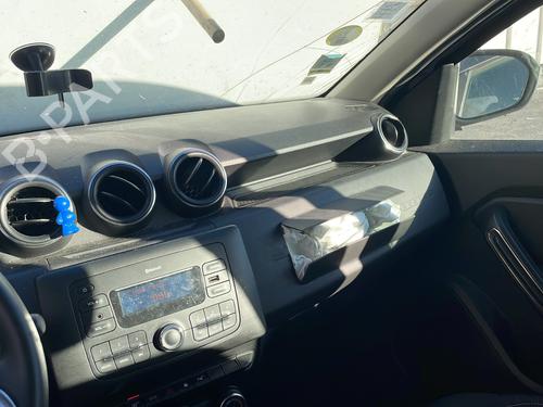 Dør rude højre foran DACIA DUSTER (HM_) 1.5 dCi 115 (HMAD) | BP38602985C19 - Image 42
