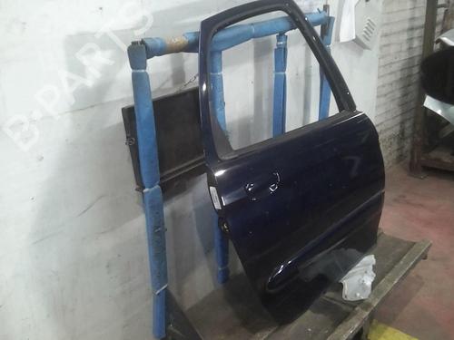 Dør høyre bak CITROËN XSARA PICASSO (N68) 1.8 16V | BP20350831C5 