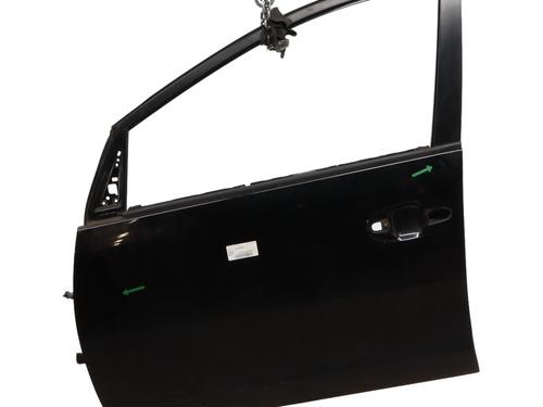 Used Left front door Left front door TOYOTA PRIUS Liftback (_W2_) [2003-2010] 33472490 33472490