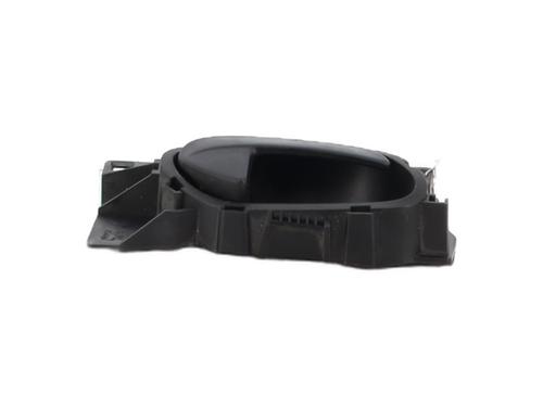 Front right interior door handle CITROËN BERLINGO Box Body/MPV (B9) 1.6 HDi / BlueHDi 75 | BP27578628I14 