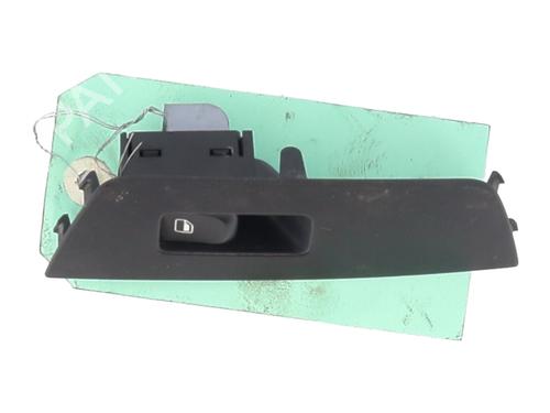 Right front window switch AUDI A1 (8X1, 8XK) 1.6 TDI | BP29744541I26  - Image 5