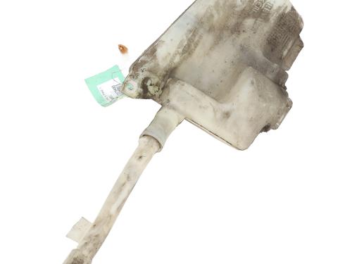 windscreen-washer-tank-renault-espace-iv-jk01_-2002-29407572 main image