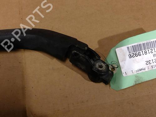 Scheibenwischer hinten TOYOTA AURIS (_E15_) 1.4 D-4D (NDE150_, NDE150R) | BP32670606C144 - Image 2