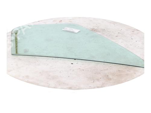 Front left quarter glass RENAULT TRAFIC III Van (FG_) 2.0 dCi 120 (FGMN) | BP24512528C111 