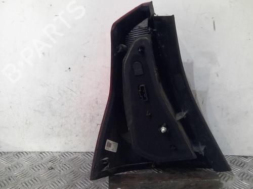 Right taillight DACIA SANDERO 1.4 (BS0C, BS0A, BS0G, BS1F, BS0E) | BP20355360C35 - Image 3
