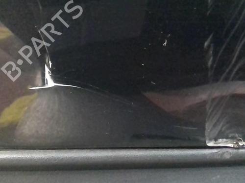 Rear bumper FORD FOCUS C-MAX (DM2) 1.6 TDCi | BP20350716C8 
