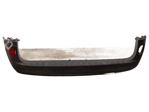 Used Rear bumper RENAULT KANGOO Express (FW0/1_) 1.5 dCi 85 (FW0K, FW0L, FW0B) (86 hp) 20355494