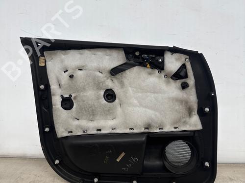 Front right panel CHRYSLER PT CRUISER (PT_) 2.2 CRD | BP37504640C59 - Image 3