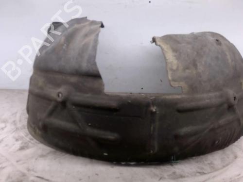 Hjulbue FORD PUMA (J2K, CF7) 1.0 EcoBoost mHEV | BP33850248C56 - Image 4