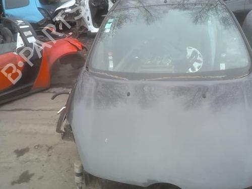 Starter FORD FIESTA VI (CB1, CCN) 1.6 TDCi | BP25039956M8 - Image 27