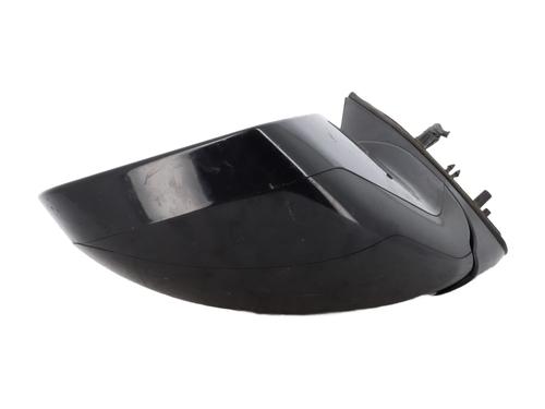 Right mirror CITROËN C4 Picasso I MPV (UD_) 2.0 HDi 138 | BP28833394C27 