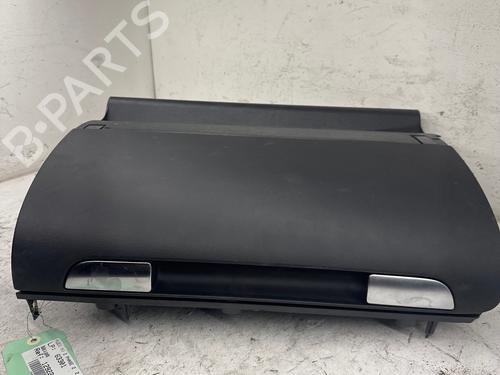 Glove box AUDI A3 (8P1) 2.0 TDI 16V | BP37246340C95  - Image 8
