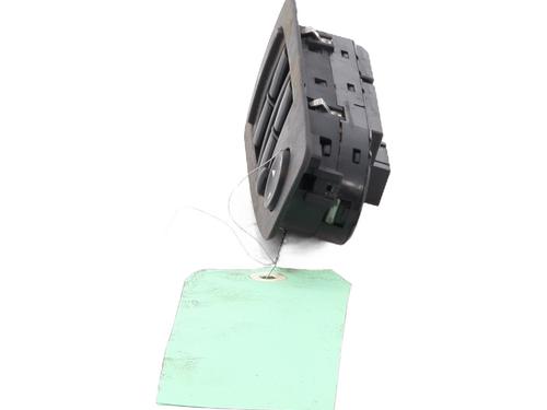 left-front-window-switch-bmw-1-e87-2003-2004-2005-2006-2007-2008-2009-2010-2011-2012-2013-33472511 main image