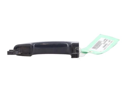 rear-left-exterior-door-handle-ford-focus-iii-2010-2011-2012-2013-2014-2015-2016-2017-2018-2019-2020-33472615 main image