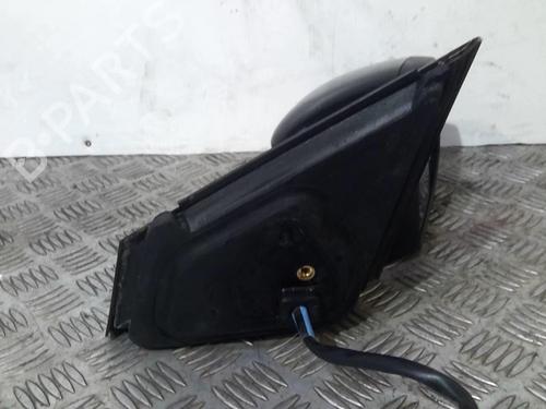 Right mirror FORD MONDEO IV (BA7) 1.8 TDCi | BP20352728C27